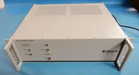 08369-507 FTS/DATUM Cesium Frequency Standard