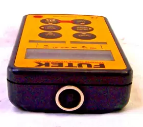 IHH200 FUTEK Cell Indicator Repair #3