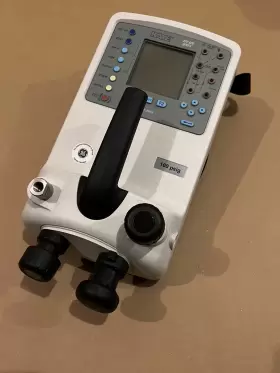 DPI610PC GE SENSING Druck Dpi Pressure Calibrator