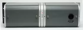 1240-AP GENERAL RADIO Null Detector Audio Oscillator #2