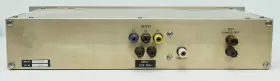 SS-5AR GERTSCH Singer Synchro Standard #2