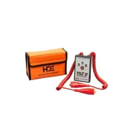 Tl-ast-m GREENLEE Tilt Transformer Tester Auto Magnet