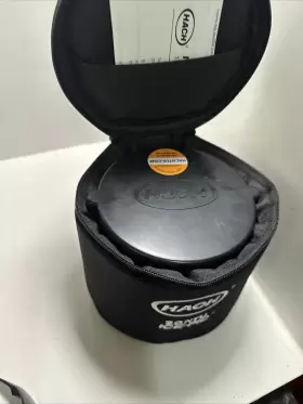 52215-60 HACH Ntu Calibration Verification Module #3