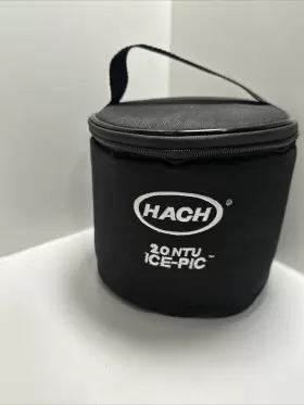 52215-60 HACH Ntu Calibration Verification Module