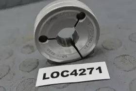 8368 HEMCO Thread Gage