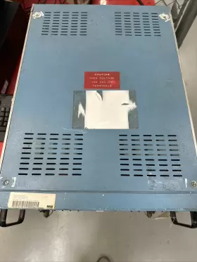 4047505-421 HONEYWELL Air Data #3