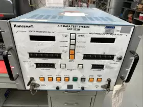 4047505-421 HONEYWELL Air Data