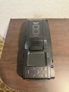 Honeywell 5220dox01244300108 Intellidox Docking Station For Bw Maxxt Ii