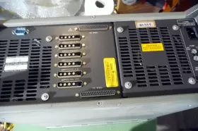 8161A HP Data Generator Extender #3