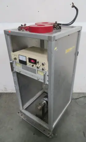 6012A HP American Magnetics Programmer Magnet Coil Power #2