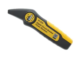 61-535 IDEAL INDUSTRIES Circuit Breaker Finder #2
