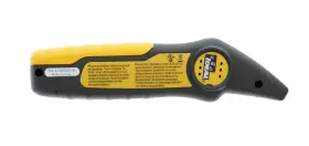 61-535 IDEAL INDUSTRIES Circuit Breaker Finder #3