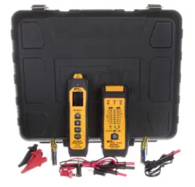 61-948 IDEAL INDUSTRIES Suretrace Circuit Tracer Ac