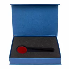 I-3-302 IDILI Optical Phoria Tester Ophthalmic Recessive Dio #2