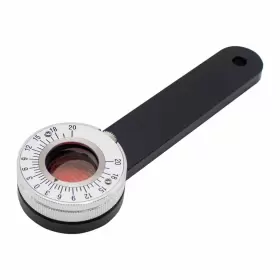 I-3-302 IDILI Optical Phoria Tester Ophthalmic Recessive Dio
