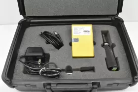 DI-5N-RL10 IMADA Sugisaki Meter Torque Tester #2