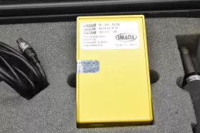 DI-5N-RL10 IMADA Sugisaki Meter Torque Tester #3