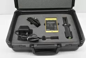 DI-5N-RL10 IMADA Sugisaki Meter Torque Tester