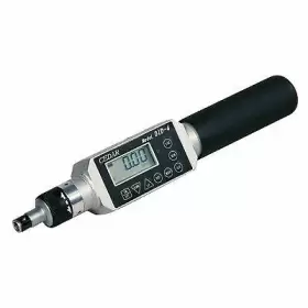 DID-4A IMADA Torque Tester