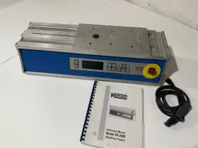 Imass Sp-2000 Slip Peel Slip/peel Tester Parts