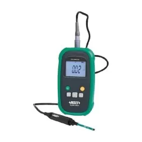 0501-MA05 INSIZE Teslameter Gaussmeter