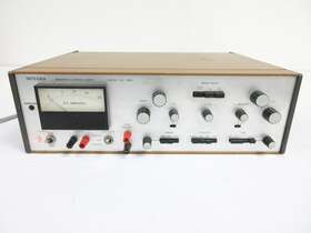 SCS-300B INTEGRA Sweeping Supply