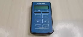 9320-1 INTERFACE Teds Handheld Transducer Cell #2