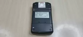 9320-1 INTERFACE Teds Handheld Transducer Cell #3