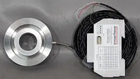 LW30113-10K-999 INTERFACE Washer Hole Cell Conditioner #2