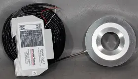 LW30113-10K-999 INTERFACE Washer Hole Cell Conditioner #3
