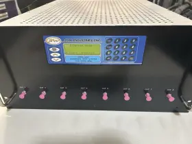 50PA-560 JFW INDUSTRIES Testers Calibrators