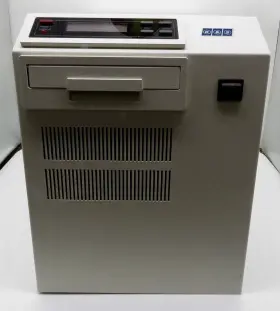 MCD-10 K-S Systemtechnik Gmbh Unit