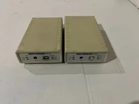 1698026 KATHREIN Pca Control Adapter