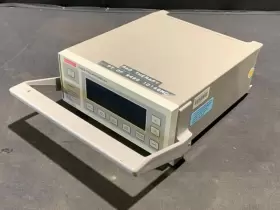 35360A KEITHLEY Tracker Display Electrometer #2