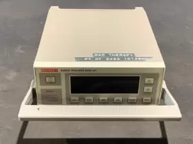 35360A KEITHLEY Tracker Display Electrometer