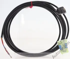 GL-RP5PM-S1X03AUH KEYENCE Unit Connection Cable #3