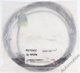 GL-RP5PM-S1X03AUH KEYENCE Unit Connection Cable