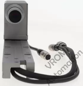 LS-7010MR-OPGKSZ5R KEYENCE High Accuracy Digital Micrometer #3