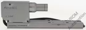 LS-7010MR-OPGKSZ5R KEYENCE High Accuracy Digital Micrometer