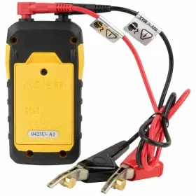 VDV500-163 KLEIN TOOLS Digital Tone Generator #2