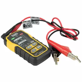 VDV500-163 KLEIN TOOLS Digital Tone Generator #3