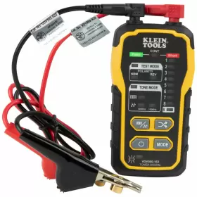 VDV500-163 KLEIN TOOLS Digital Tone Generator