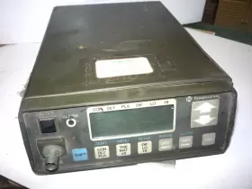 CL304 KRAUTKRAMER BRANSON Ultrasonic Gauge Rough