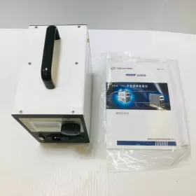 HBB-75LD KUNMING NORTH INFRARED TECHNOLOGY High Precision #2
