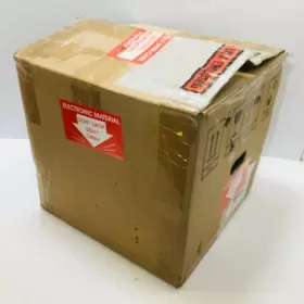 HBB-75LD KUNMING NORTH INFRARED TECHNOLOGY High Precision #3