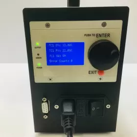 HBB-75LD KUNMING NORTH INFRARED TECHNOLOGY High Precision