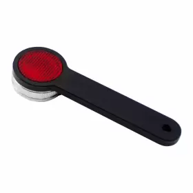 755205964052 LETKINGOK Optical Phoria Tester Ophthalmic Tools #3