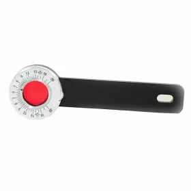 755205964052 LETKINGOK Optical Phoria Tester Ophthalmic Tools