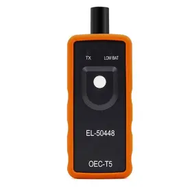Machswon Wkdb01362 01j Car Tire Pressure Monitor System Reset Tool Tpms Programming Activation