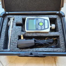 Mark-10 Mark-10 M2-50 Business And Industrial Test Measurement Inspection Gauges Force